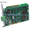 KM431273G01 PC-CAN Board para ascensores Kone